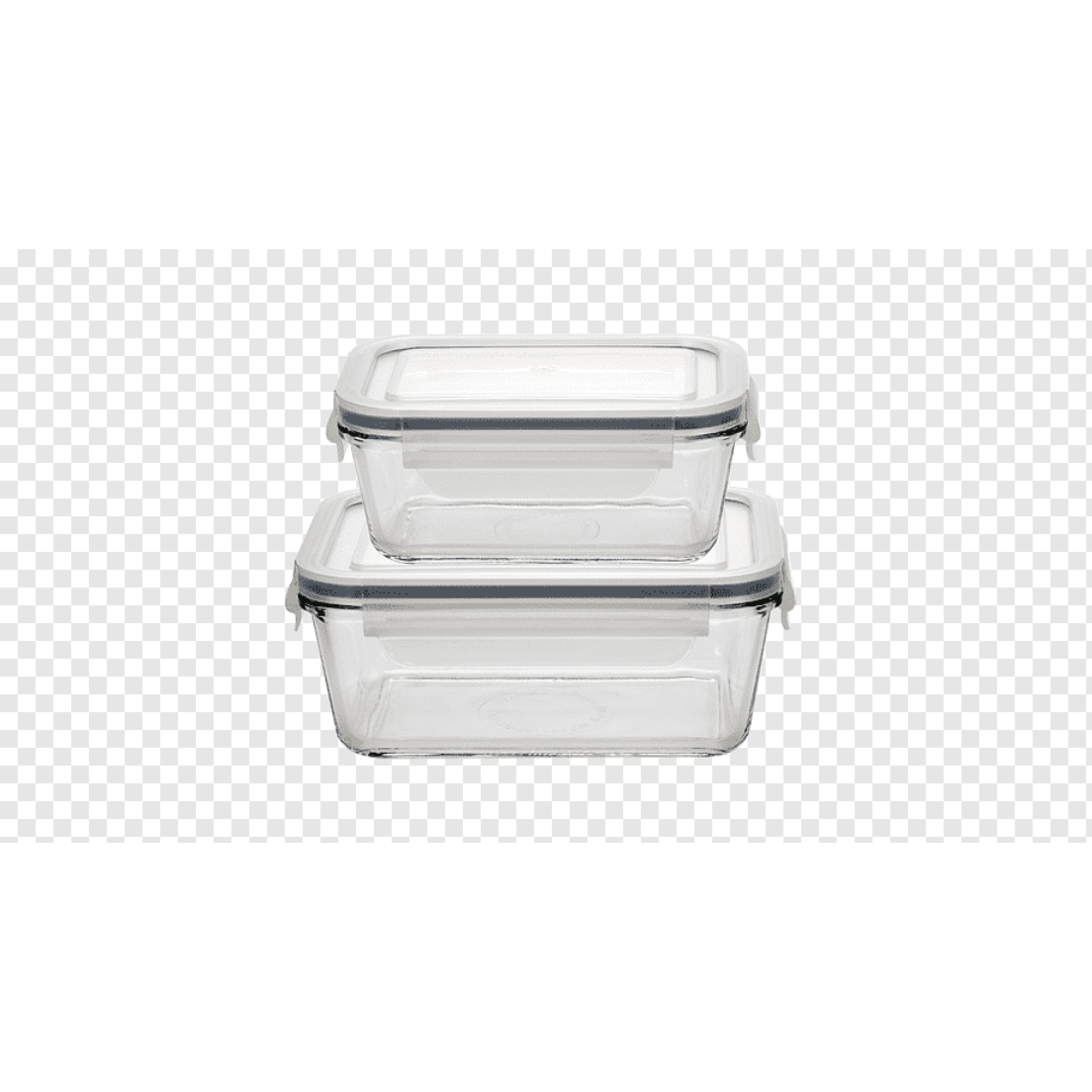 update image