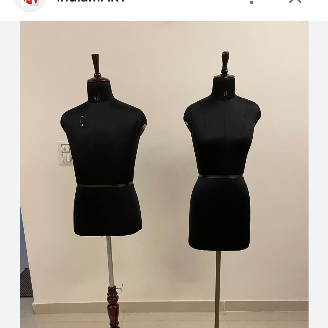 Updates