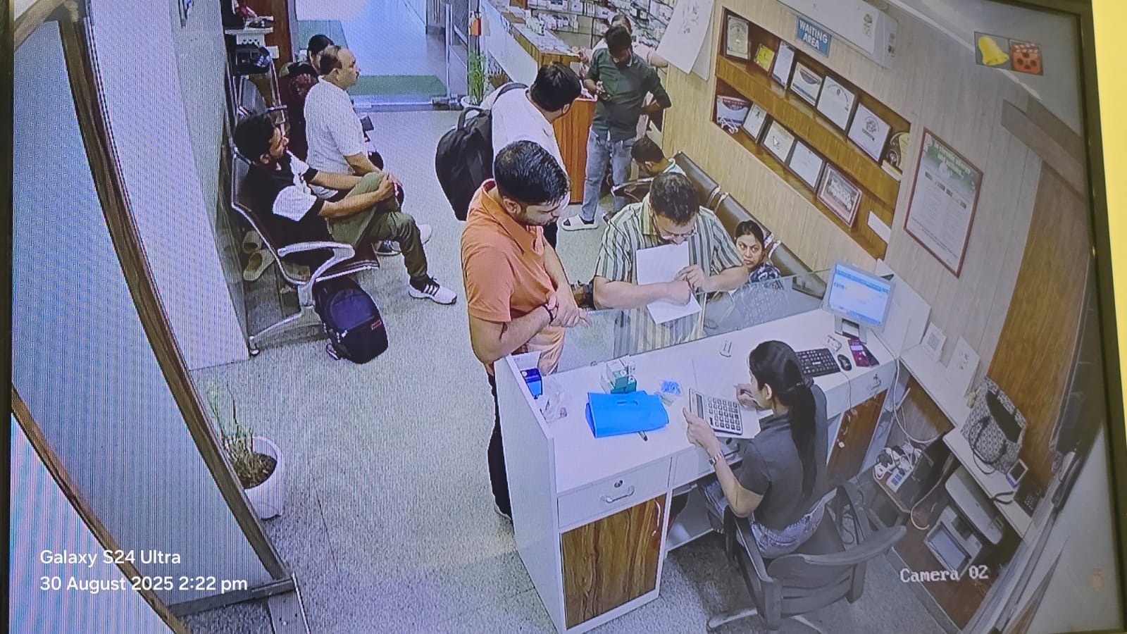 Best Fistula Hospital Near Me main image