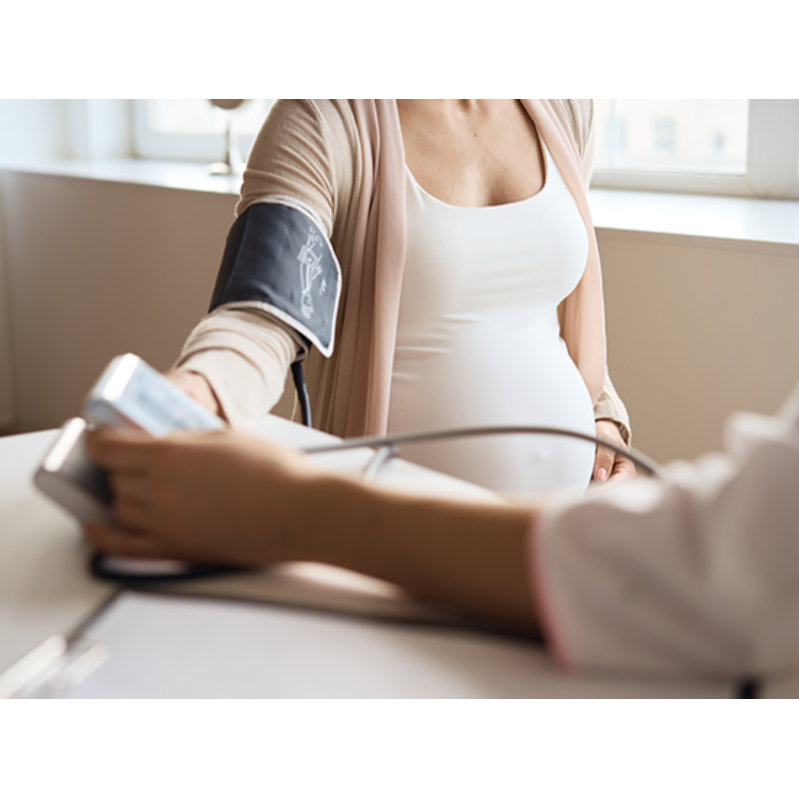 Best IVF Treatment Options in Coimbatore main image