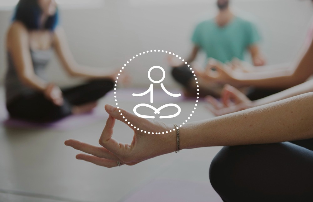 Holistic Healthcare in Avadi main image