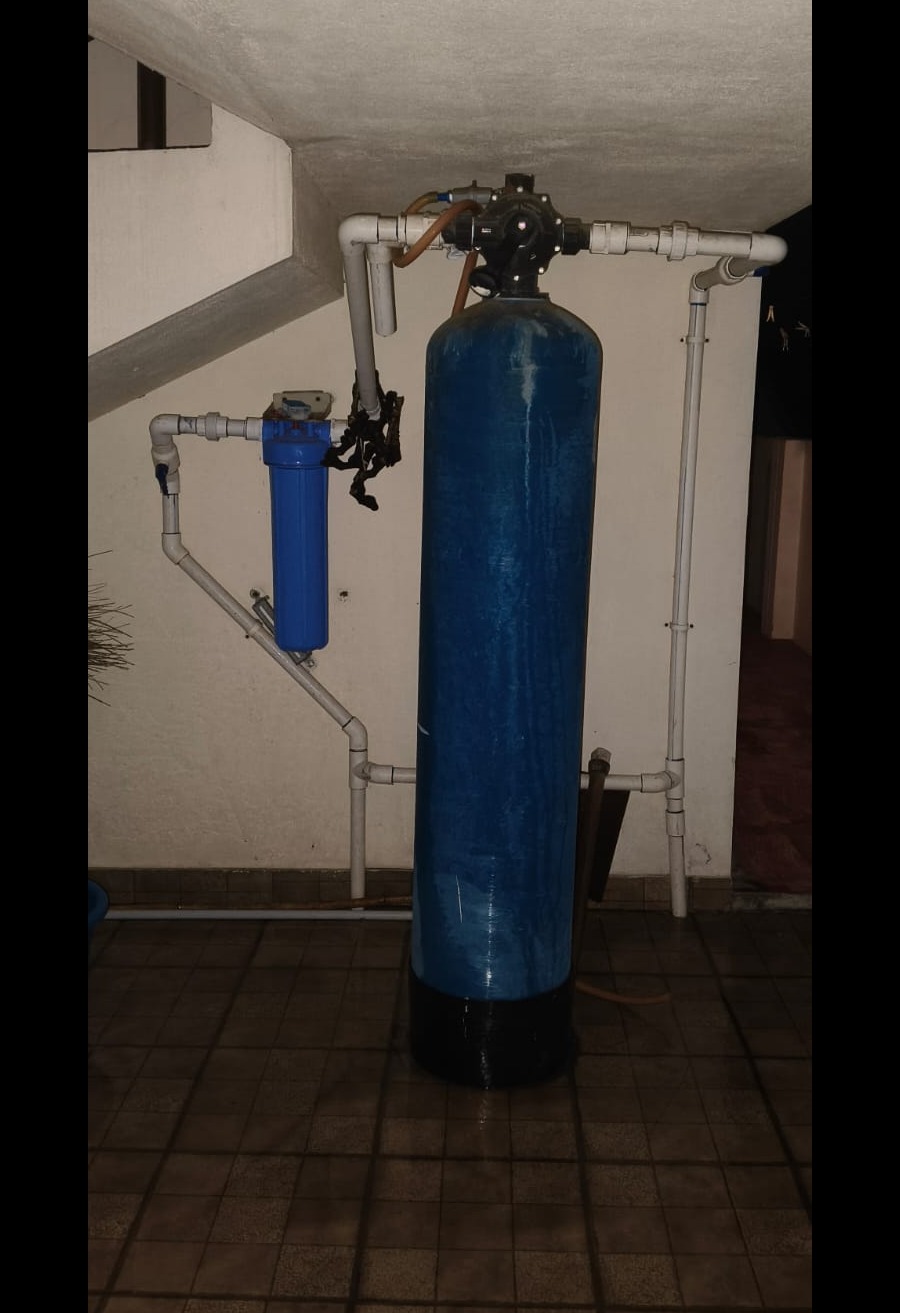 update image