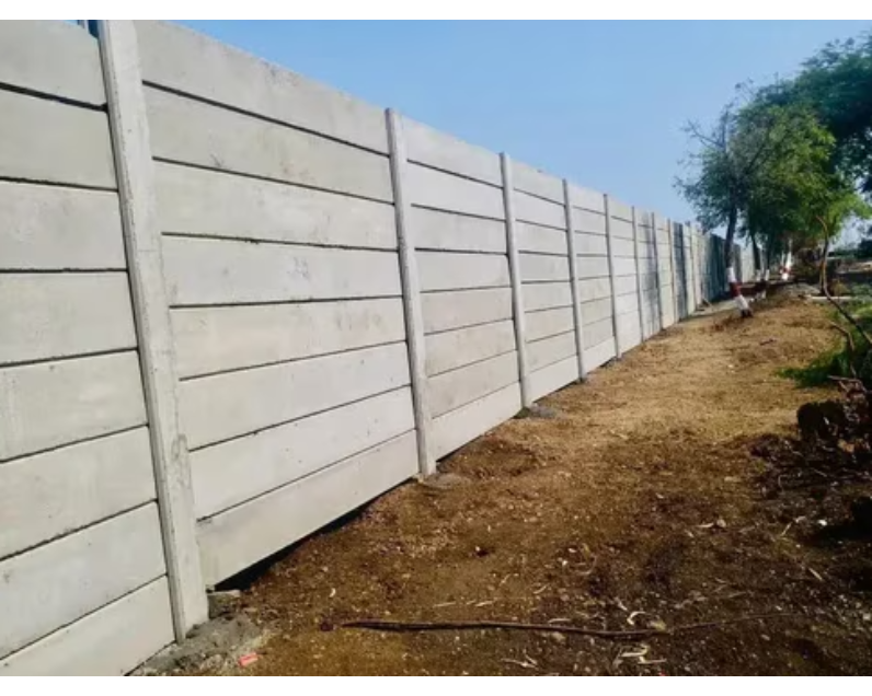 update image