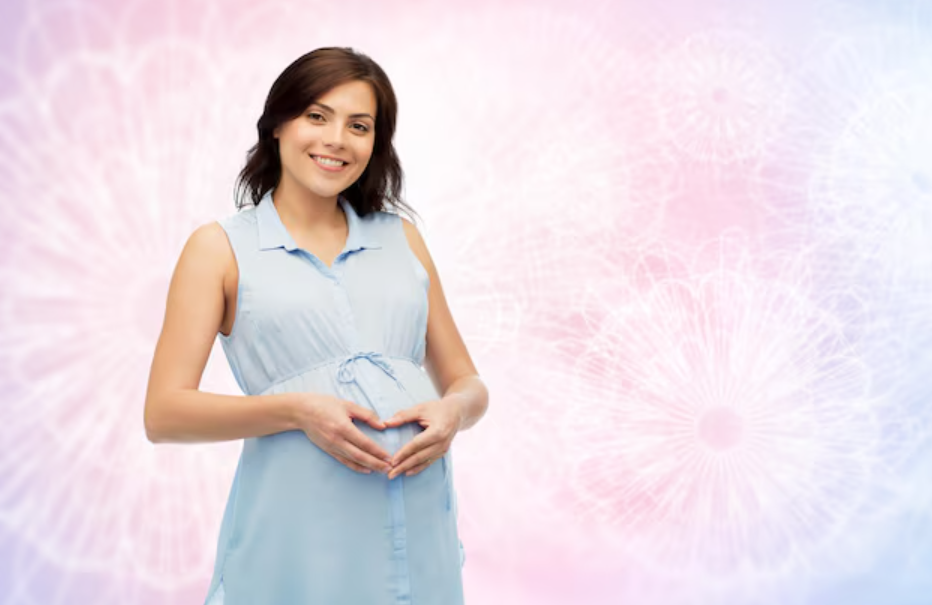 Specialized Obstetrics and Gynaecology Care for Women in Chennai main image