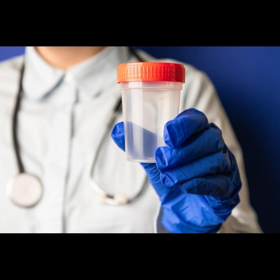 In Vitro Fertilisation (IVF) - Genesis IVF Hospital main image