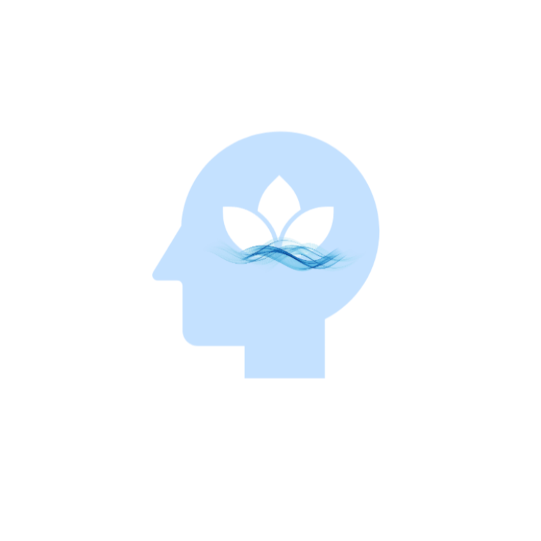 Mind Wellness main image