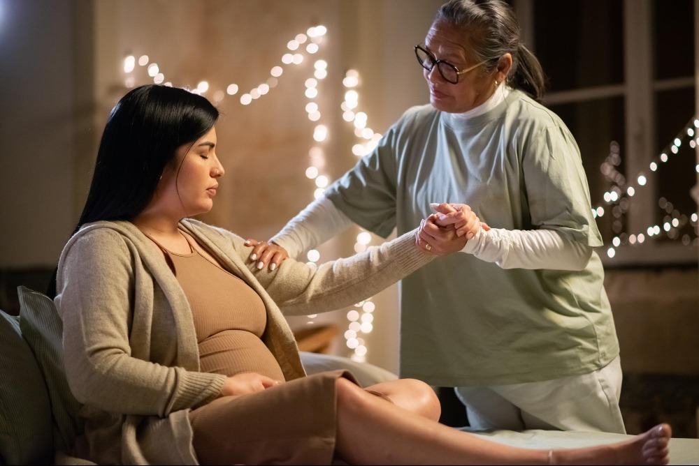 Ectopic Pregnancy Care in Nagpur main image