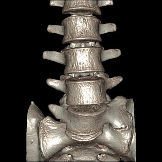 Sacralization treatment at Sunshine clinic main image