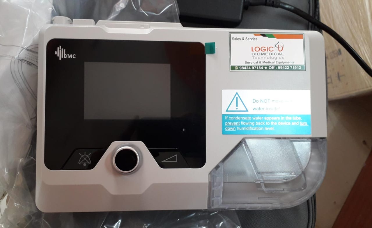 update image