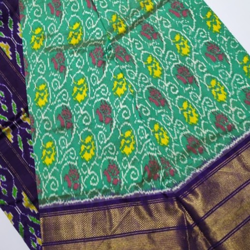 update image not found