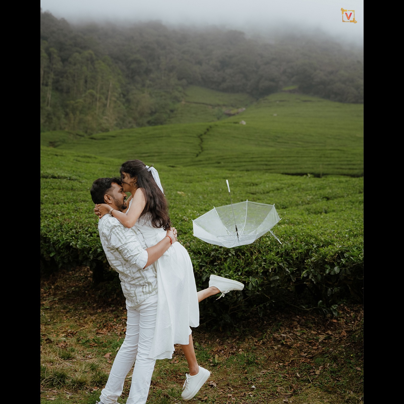 Wedding Ph