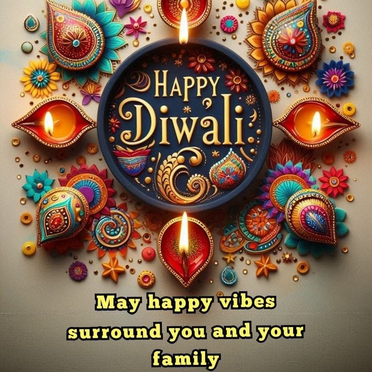 update image not found