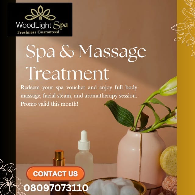 Image Blog