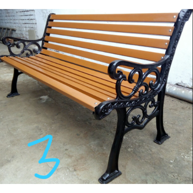 update image