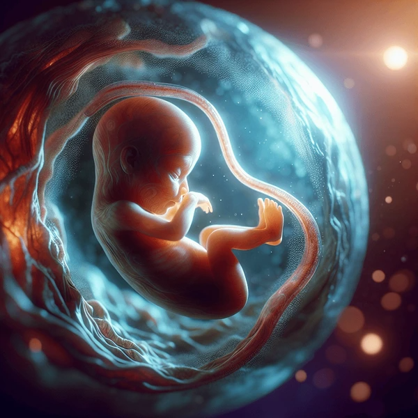 What to Expect After Your IVF Frozen Embryo Transfer main image