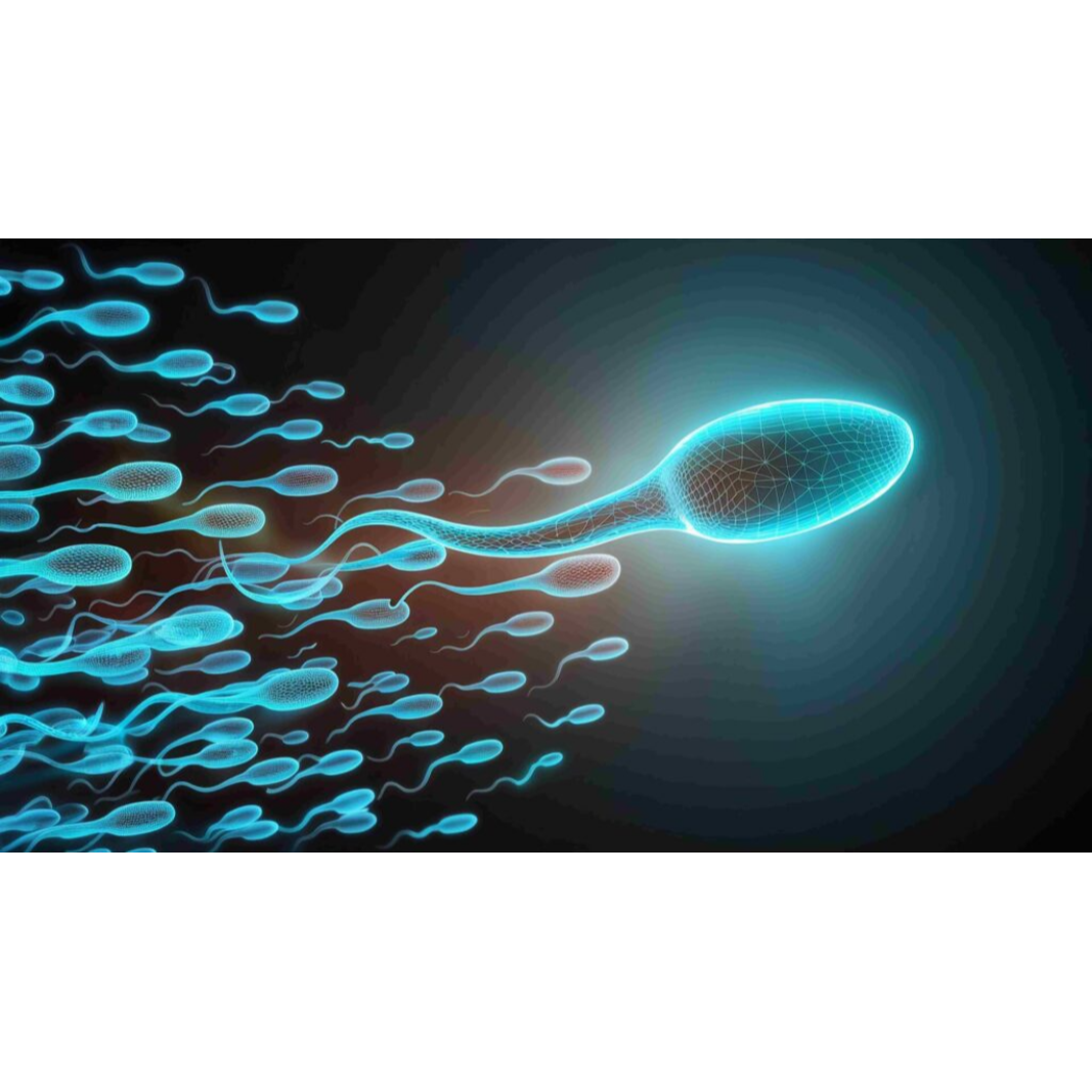 Oligospermia Treatment, Causes, Symptoms, Diagnosis & More! main image