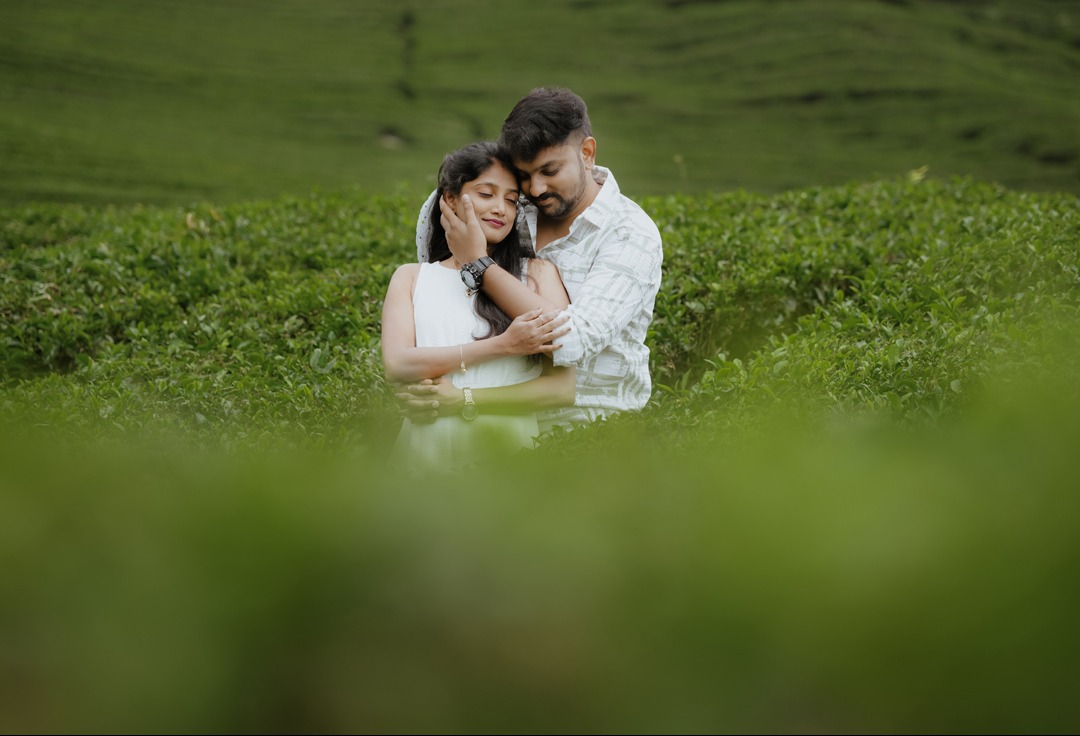 Wedding Ph