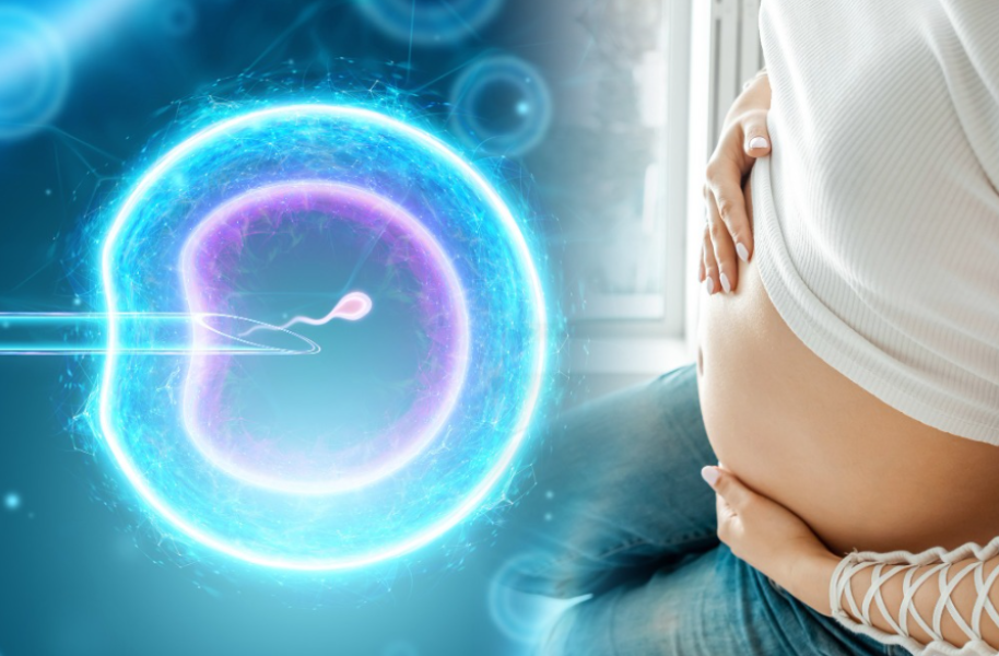 Best Fertility Center in Coimbatore main image