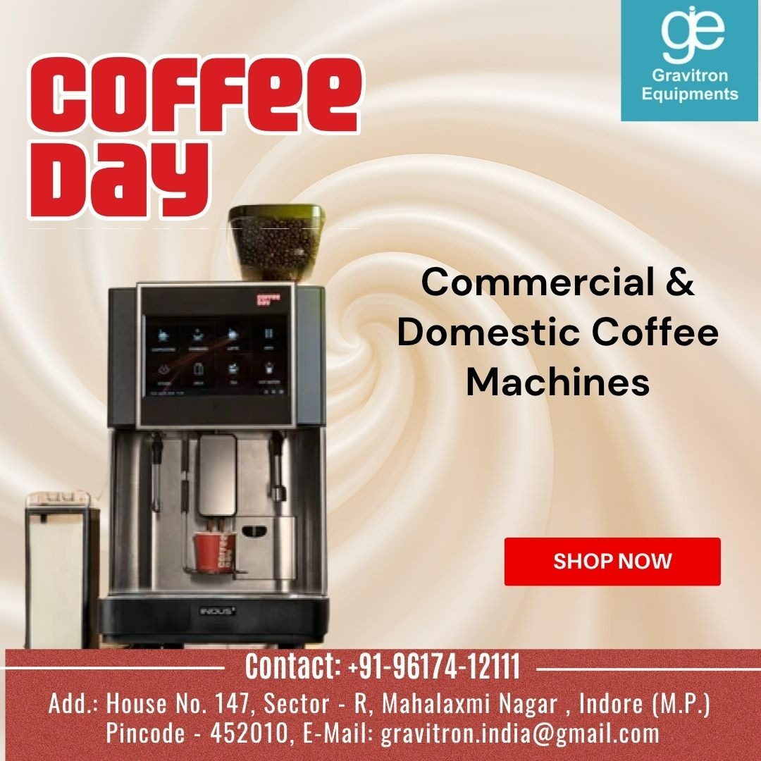 Coffee Day