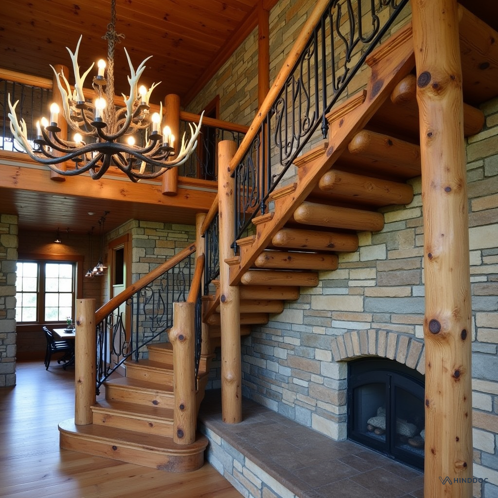 update image