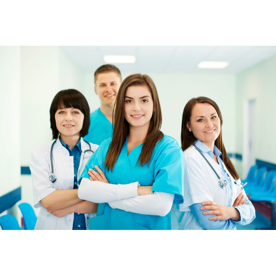Choosing the Right IVF Hospital: Factors to Consider main image