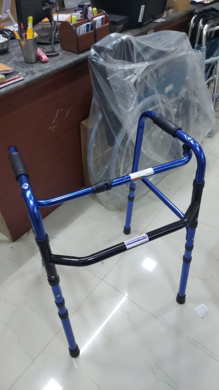 update image