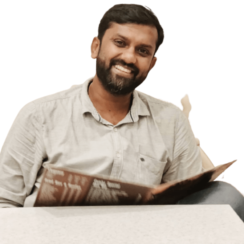  Meet Our Best Senior Ayurvedic Doctor – Dr. Georly George Electronic City, Bangalore main image