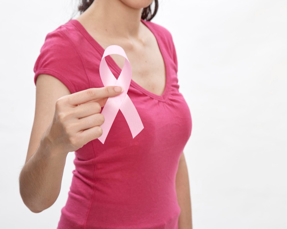 Restoring Confidence After Breast Cancer in Chennai main image