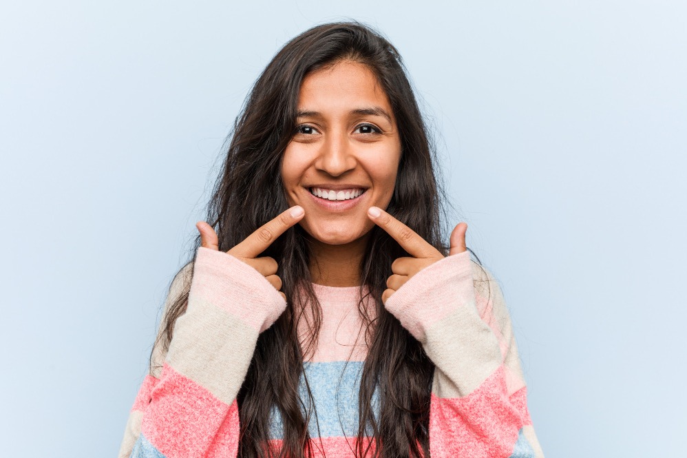  Smile Designing in Delhi – Creating a smile that feels yours main image