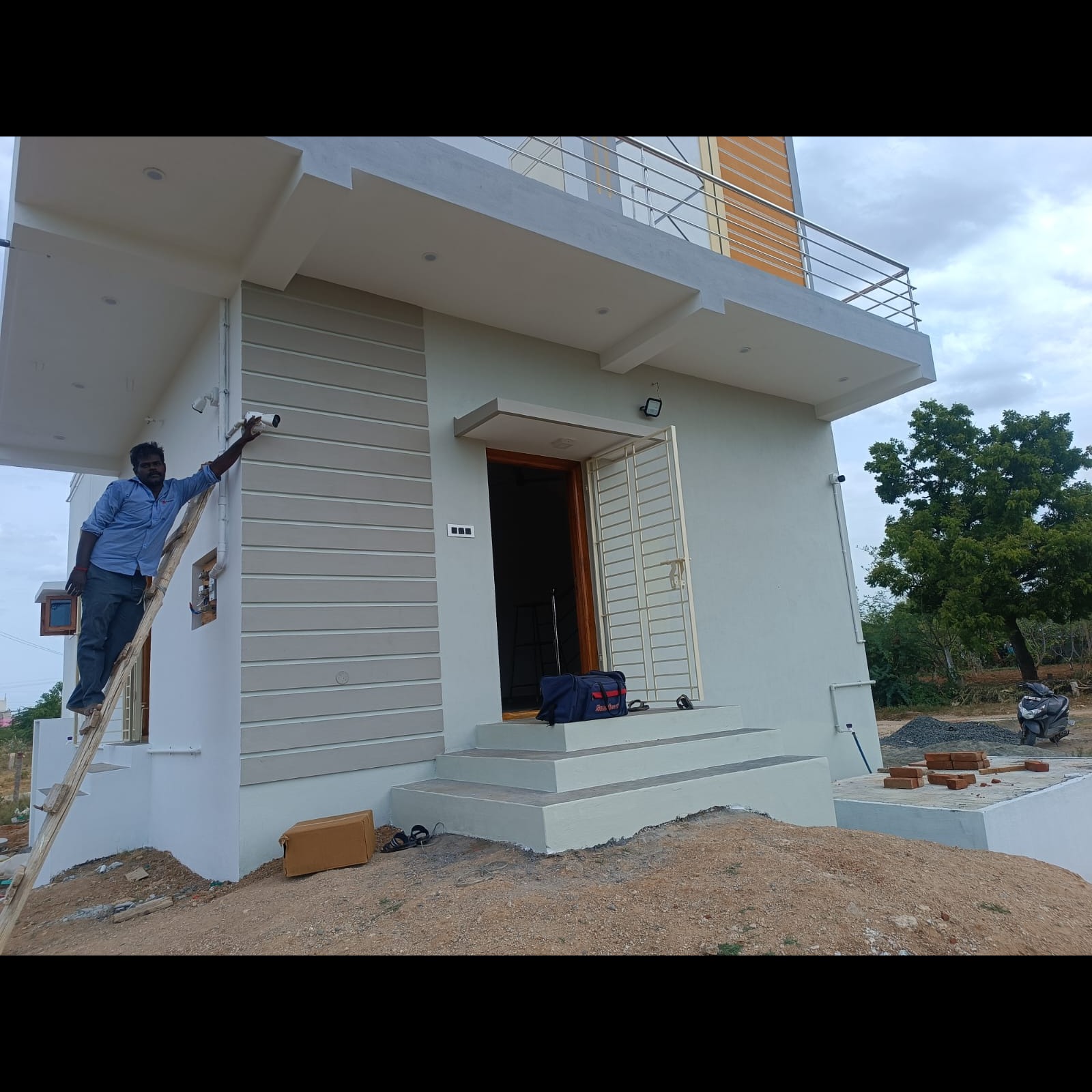 Updates