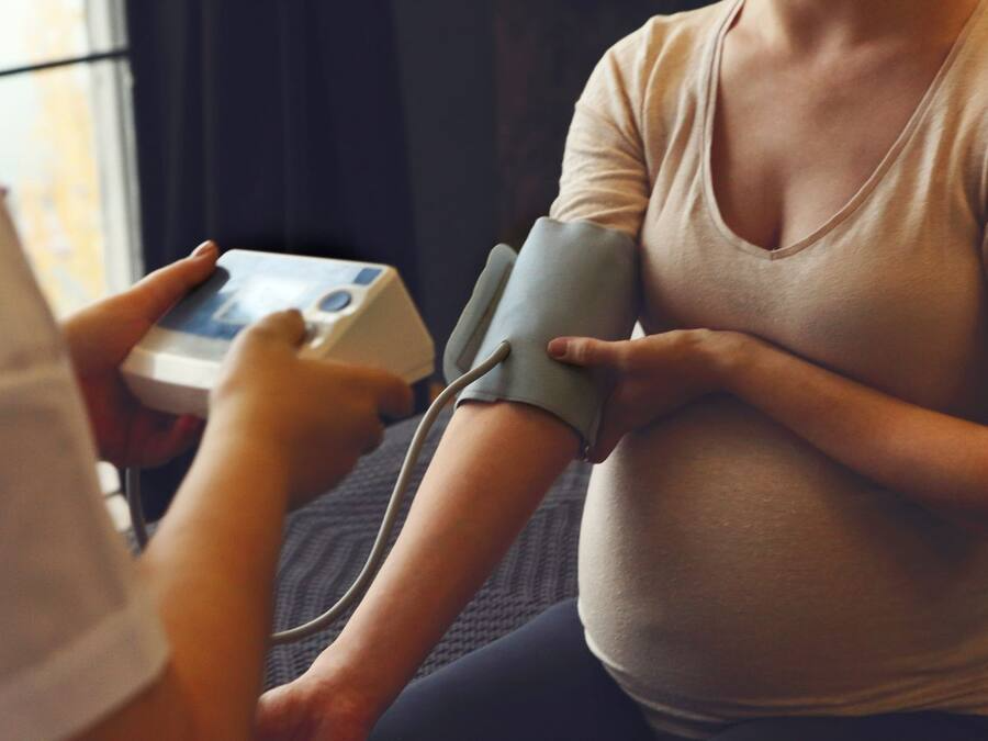 IVF Specialists Hospital in Coimbatore | Advanced Treatments main image