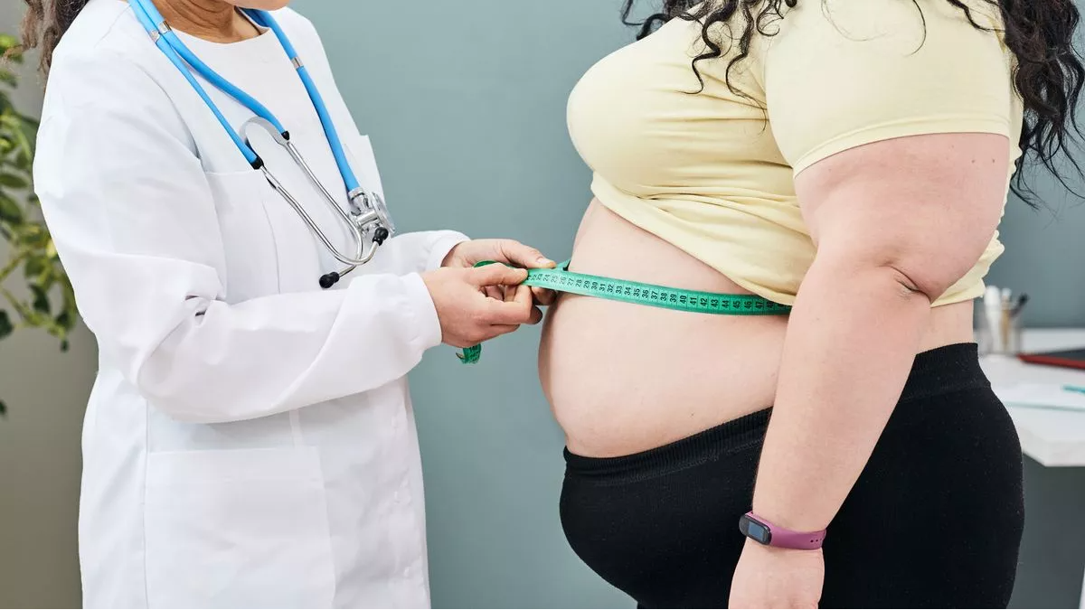 Female Infertility IVF Solutions in Coimbatore | Best Doctors main image