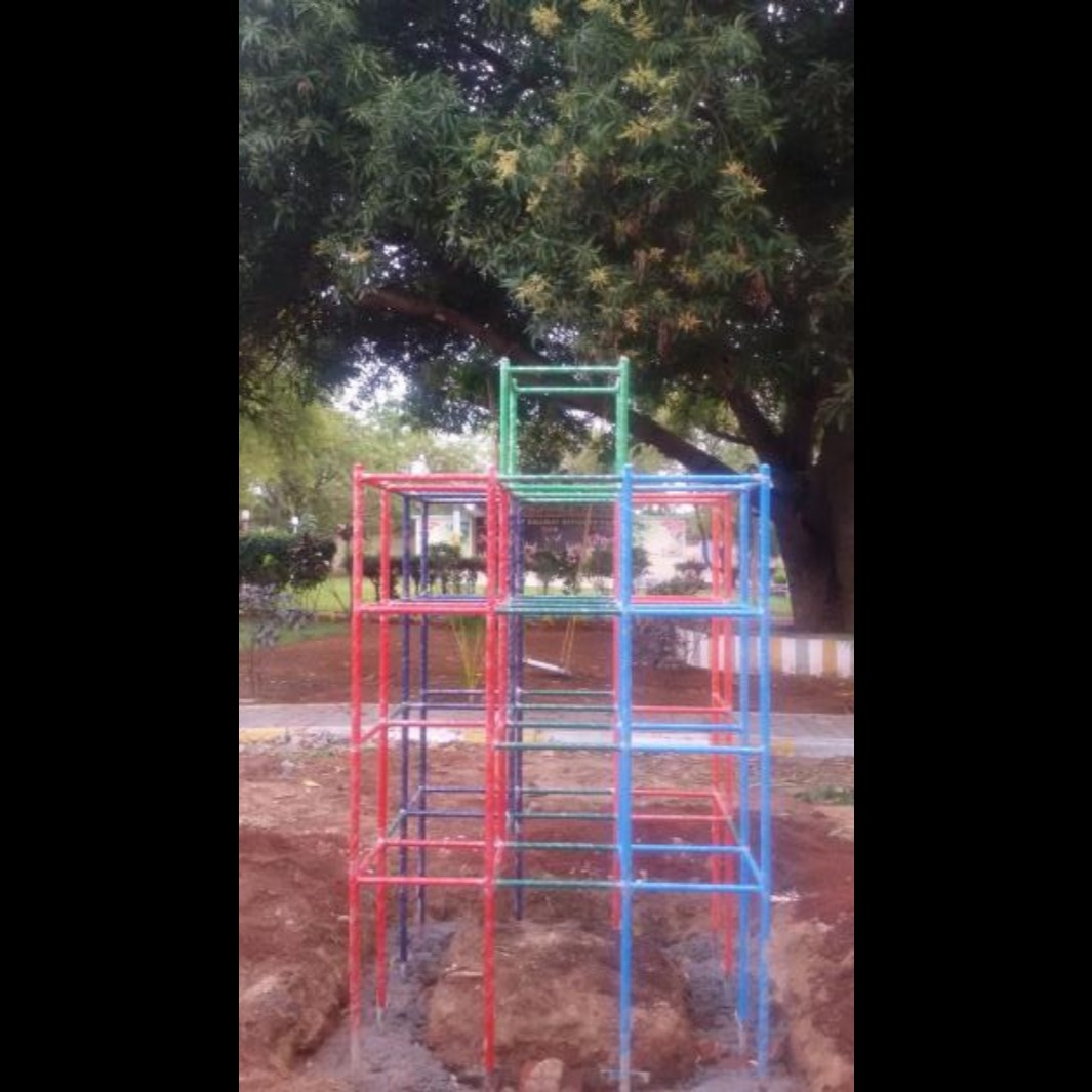 update image