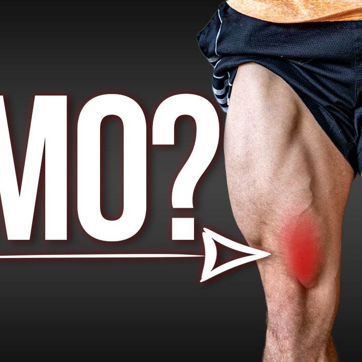 knee pain treatment at Sunshine Clinic main image