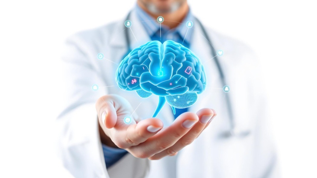 Neurology Specialist in Kalyan East – Restoring Control and Clarity main image