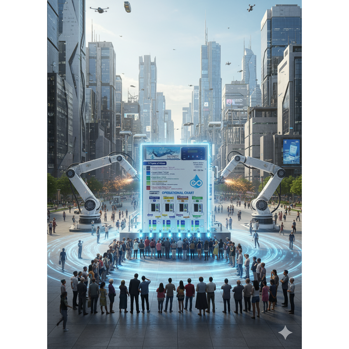 Updates