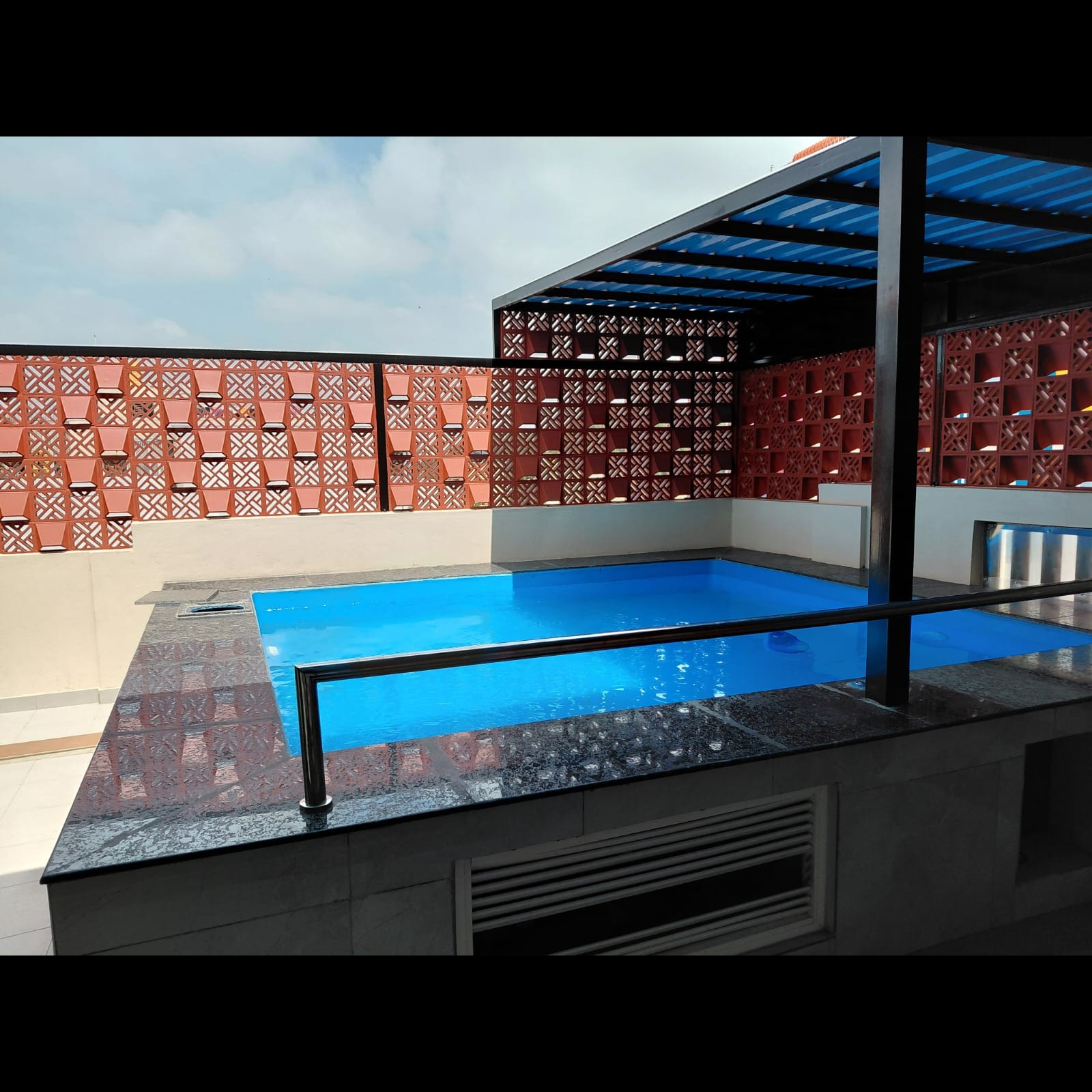 Authentic Ayurveda Treatments With Premium Stay Facilities in Electronic City, Bangalore main image