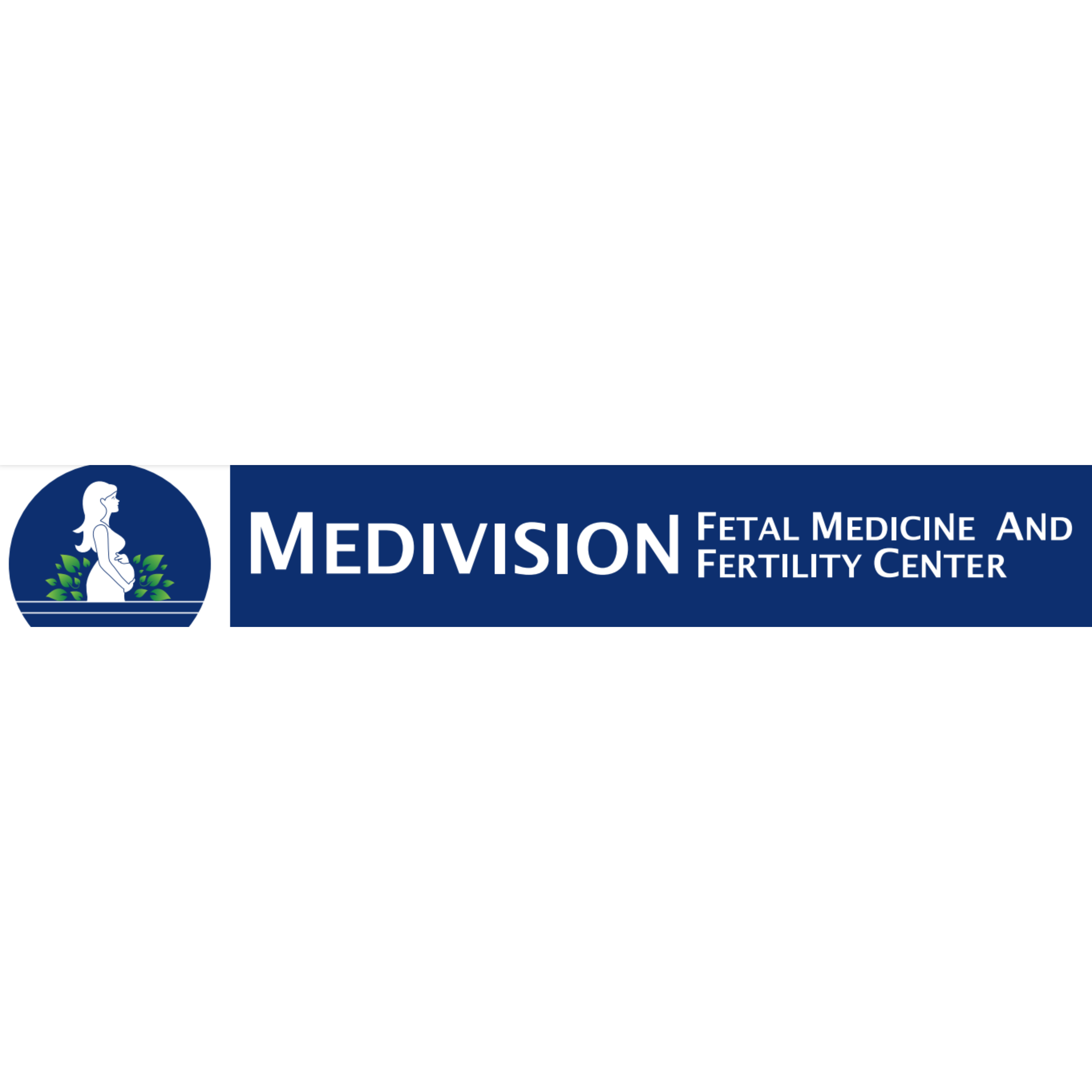 Holistic Adolescent Health Clinic in Pune main image