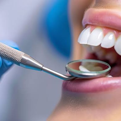 Best Dental Clinic in Mahim  | Dentist Near Bandra & Dadar – Smile Therapy main image