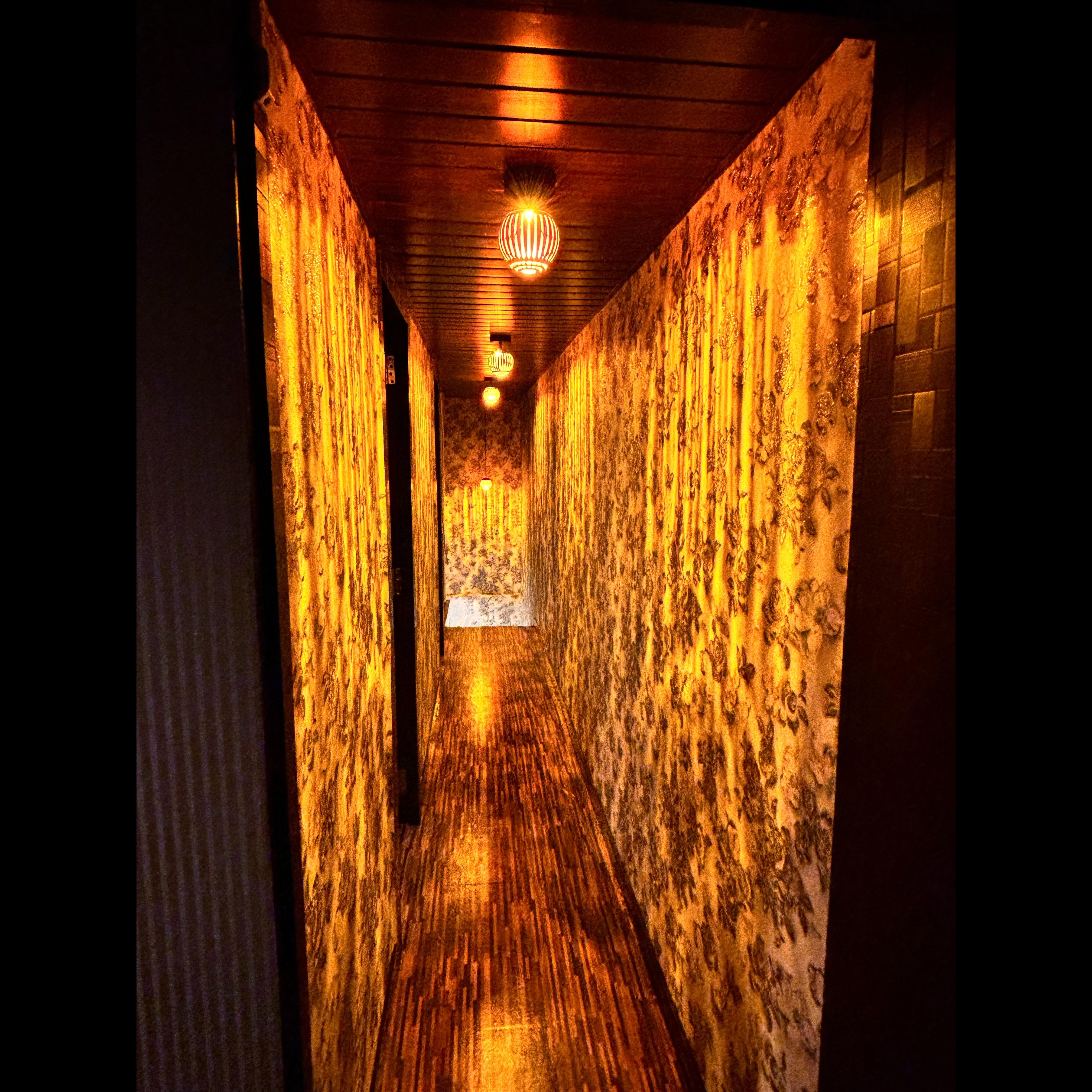 Image Blog