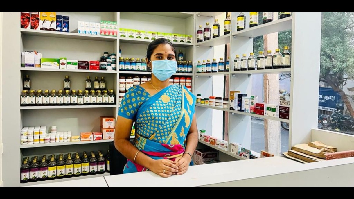 Laser Piles Surgery in Trichy malakar ayur care main image