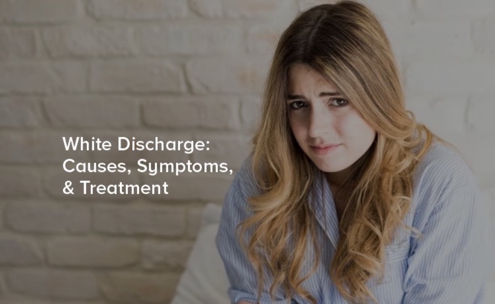 Dr. Swati - Consult With Best Obstetrics & Gynaecology | Endometriosis | Pcod | Pcos |Infertility main image