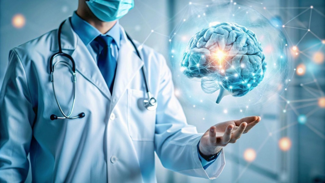 Best Minimally Invasive Neurosurgeon in Jaipur – Advanced Techniques for Safer Recovery main image