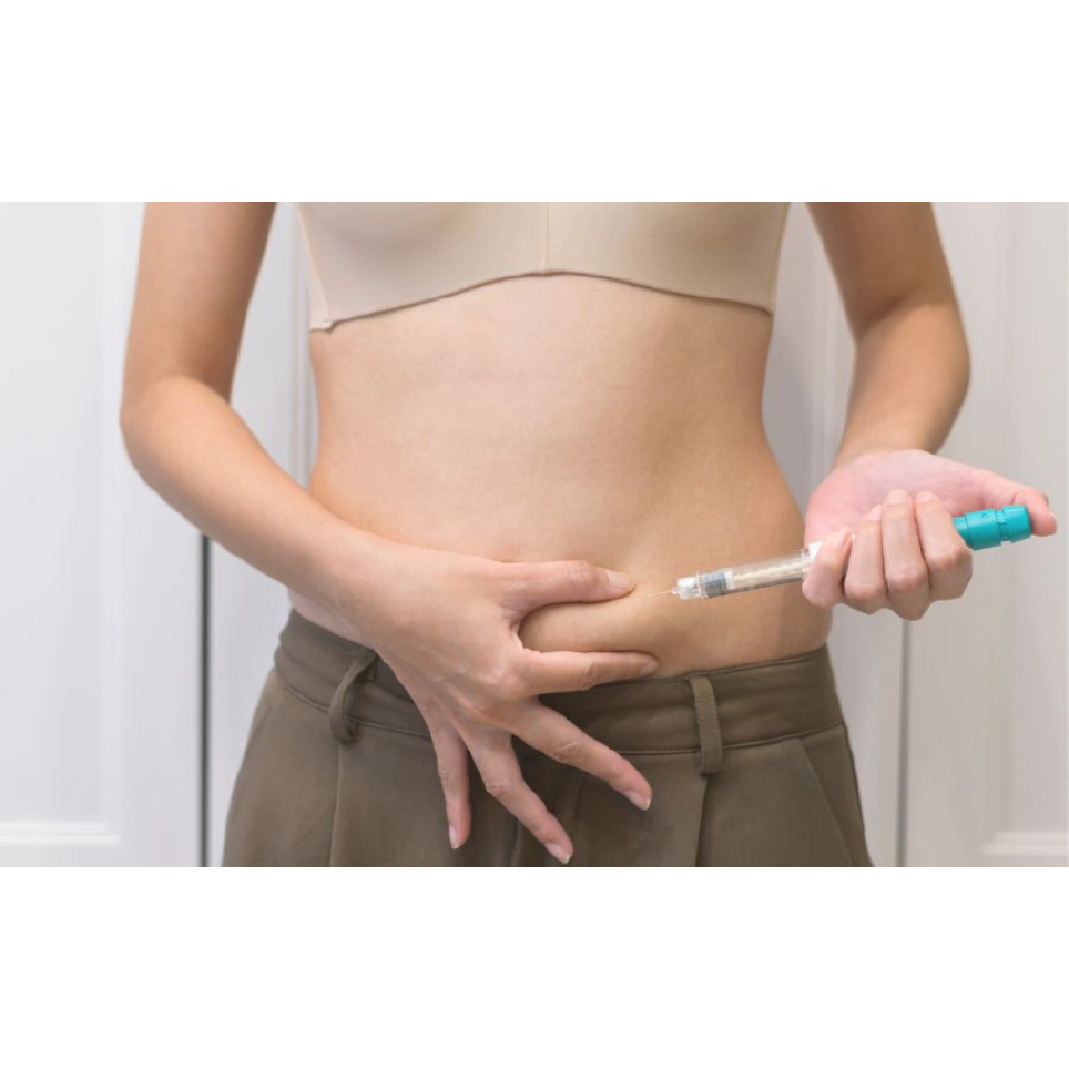 Are IVF Side Effects Dangerous? Separating Myths from Facts main image