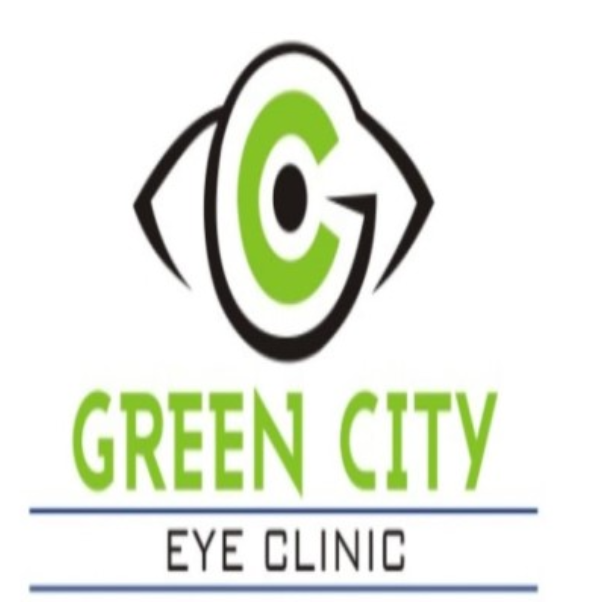  No Injection, No Bandage Cataract Surgery in Nagpur – Painless Eye Care Innovation main image