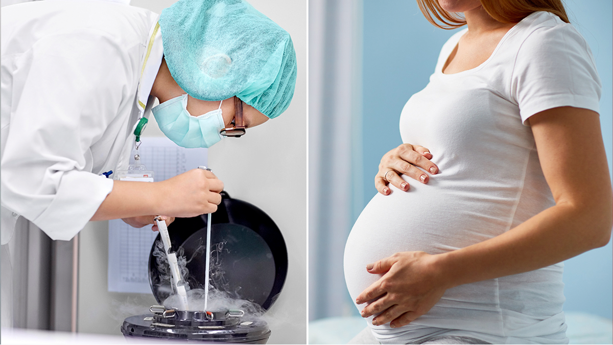 Coimbatore IVF Hospital | Affordable Fertility Solutions main image