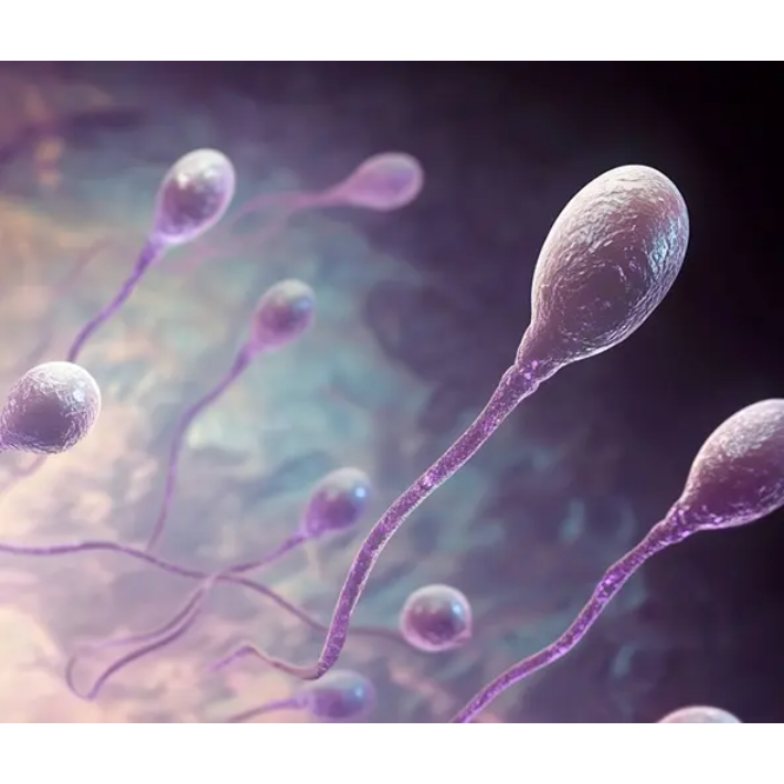 IVF treatment in Coimbatore main image