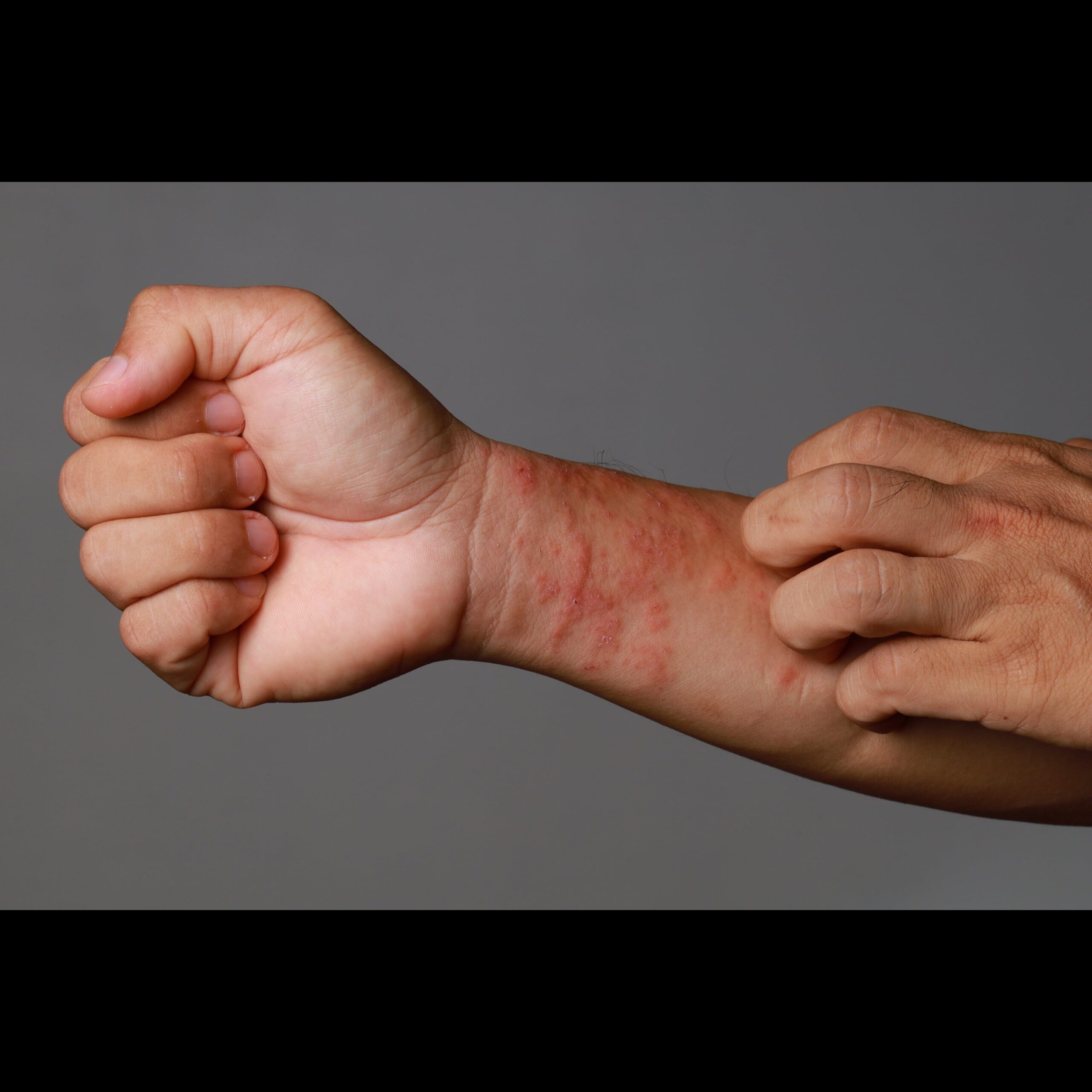 Skin Dr Near Me In Salem main image
