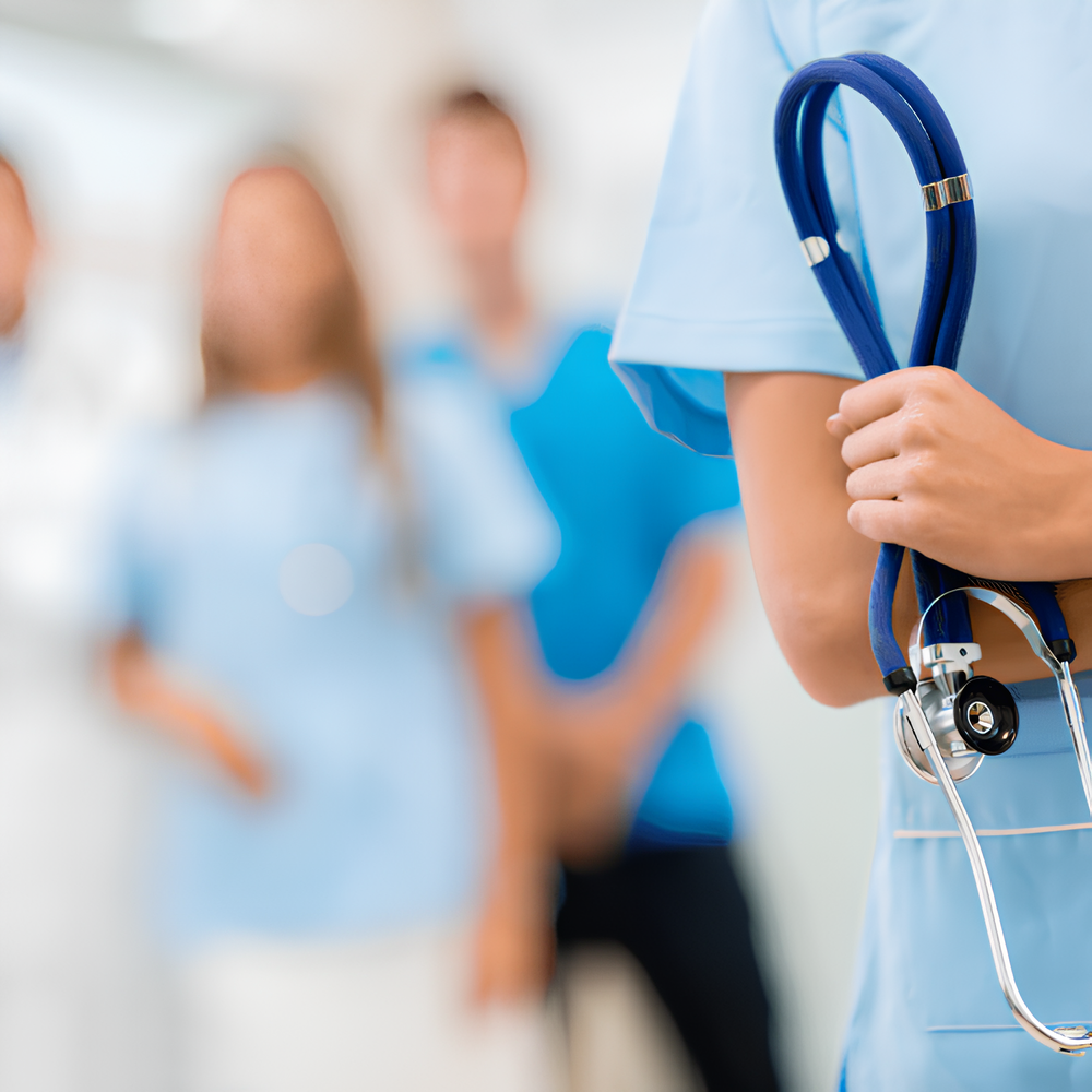 Is Male Infertility Permanent? | Genesis IVF Fertility Hospital Coimbatore main image