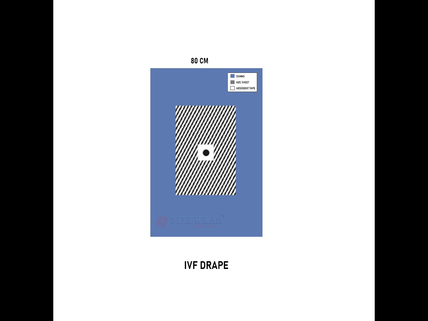 update image